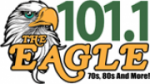 Ecouter 101.1+The+Eagle Spring City en direct
