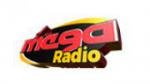 Écouter La Mega Radio en live
