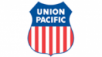 Écouter Greater Sacramento area Union Pacific and BNSF railroads en live