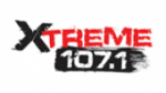 Écouter Xtreme 107.1 en direct