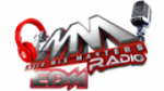 Écouter Latin Mix Masters EDM Radio en live