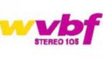 Écouter WVBF Stereo 105 en live