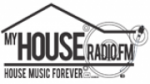 Écouter My House Radio en direct Écouter My House Radio en direct