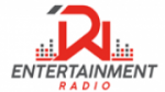 Ecouter RW+Entertainment+Radio Orlando en direct