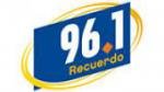 Ecouter Recuerdo+96.1 Harlingen en direct Ecouter Recuerdo+96.1 Harlingen en direct