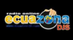 Écouter Ecuazona Djs Radio en live