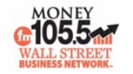 Écouter Money 105.5 FM en live
