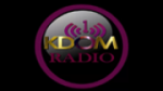 Écouter KDOM Broadcast Network en direct