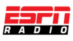 Écouter ESPN Radio 103.7 en direct