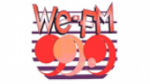 Écouter WEFM - FM 99.9 en direct