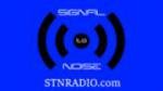 Écouter Signal To Noise Radio en direct