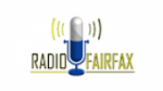 Écouter Radio Fairfax en live