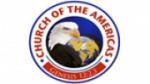 Écouter Radio Church Of The Americas en direct