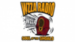 Écouter WZZA en direct
