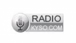 Écouter Radio KYSO en live