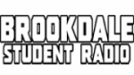 Écouter Brookdale Student Radio en direct