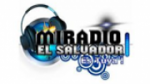 Écouter Mi Radio El Salvador en direct