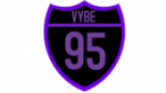 Écouter Vybe 95 en live