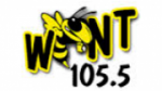 Ecouter Hive+105 Oneida en direct Ecouter Hive+105 Oneida en direct