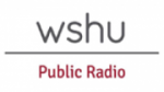 Ecouter WSHU+Public+Radio+-+Sunday+Baroque Fairfield en direct