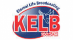 Écouter KELB-LP 100.5 FM en live