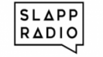 Écouter Slapp Radio en direct