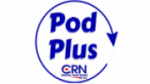 Écouter CRN 7 Podplus en direct
