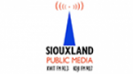 Écouter Siouxland Public Radio - HD 3 BBC en live