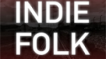 Écouter Indie Folk en live