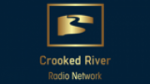 Écouter Crooked River Radio Network en direct