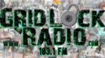 Ecouter Gridlock+Radio Miami en direct Ecouter Gridlock+Radio Miami en direct