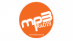 Écouter Mp3Radio (Channel 2) en direct