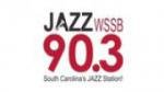 Écouter WSSB FM en live