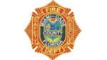 Écouter Miami-Dade County Fire Rescue Dispatch - North en live