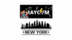 Écouter Rayo FM New York en direct