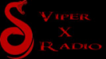 Écouter Viper X Radio en direct