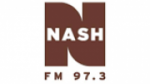 Écouter Nash FM 93.7 en live
