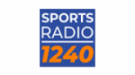 Écouter CBS Sports Radio 1240 en direct