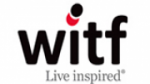 Écouter WITF FM en live