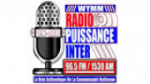 Écouter Radio Puissance Inter en live