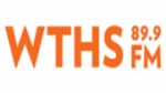 Écouter WTHS en live Écouter WTHS en live
