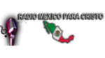 Écouter Radio Mexico Para Cristo en direct