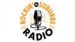 Écouter Rockin' The Suburbs Radio en direct