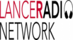Écouter Lancer Radio Network en live