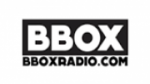 Écouter BBOX Radio en live