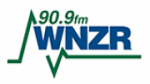 Écouter 90.9 FM WNZR en direct