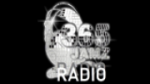Écouter 365 JAMZ RADIO en live