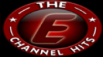 Écouter The E Channel Hits en direct
