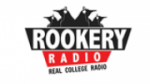 Écouter Rookery Radio en live