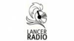 Écouter Lancer Radio en live